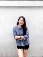 เมลดา profile icon