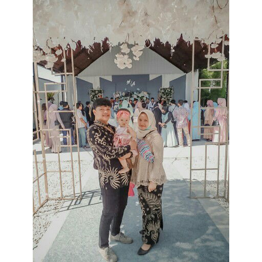 Helmi Sucianti profile icon