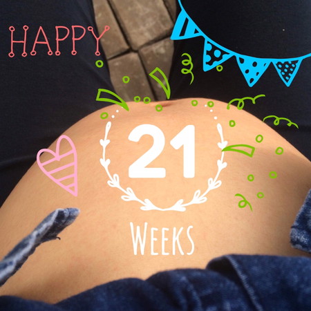 21w
