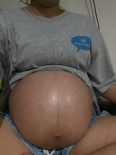 37+6
