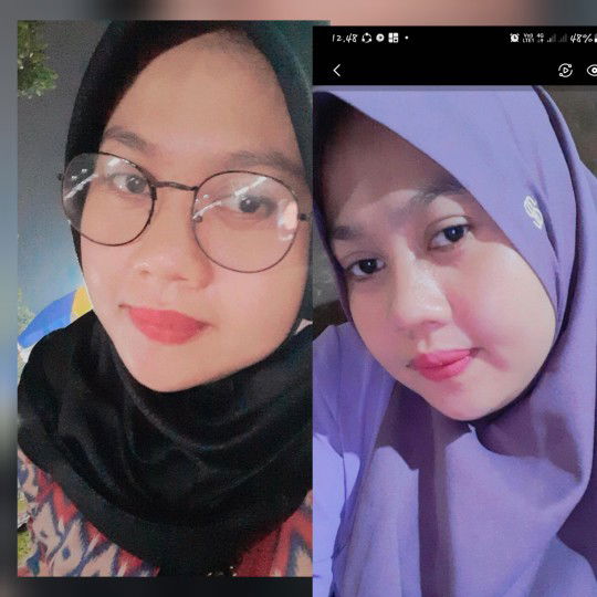 nenti febriyanti profile icon