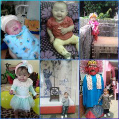 raisa dewi ariani profile icon