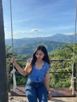 BENJAWAN SANKWAN profile icon