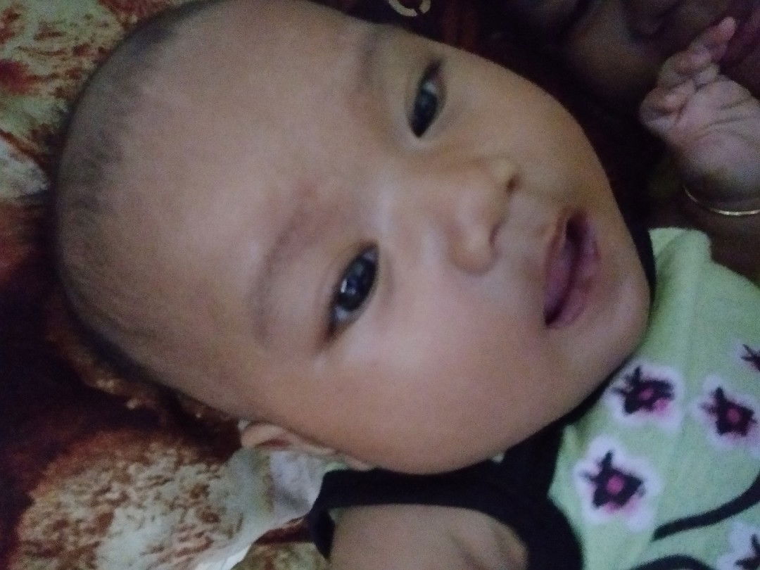 Desy Ros profile icon