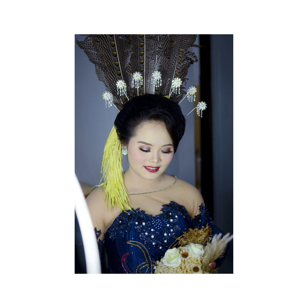 Yulika Christiana profile icon