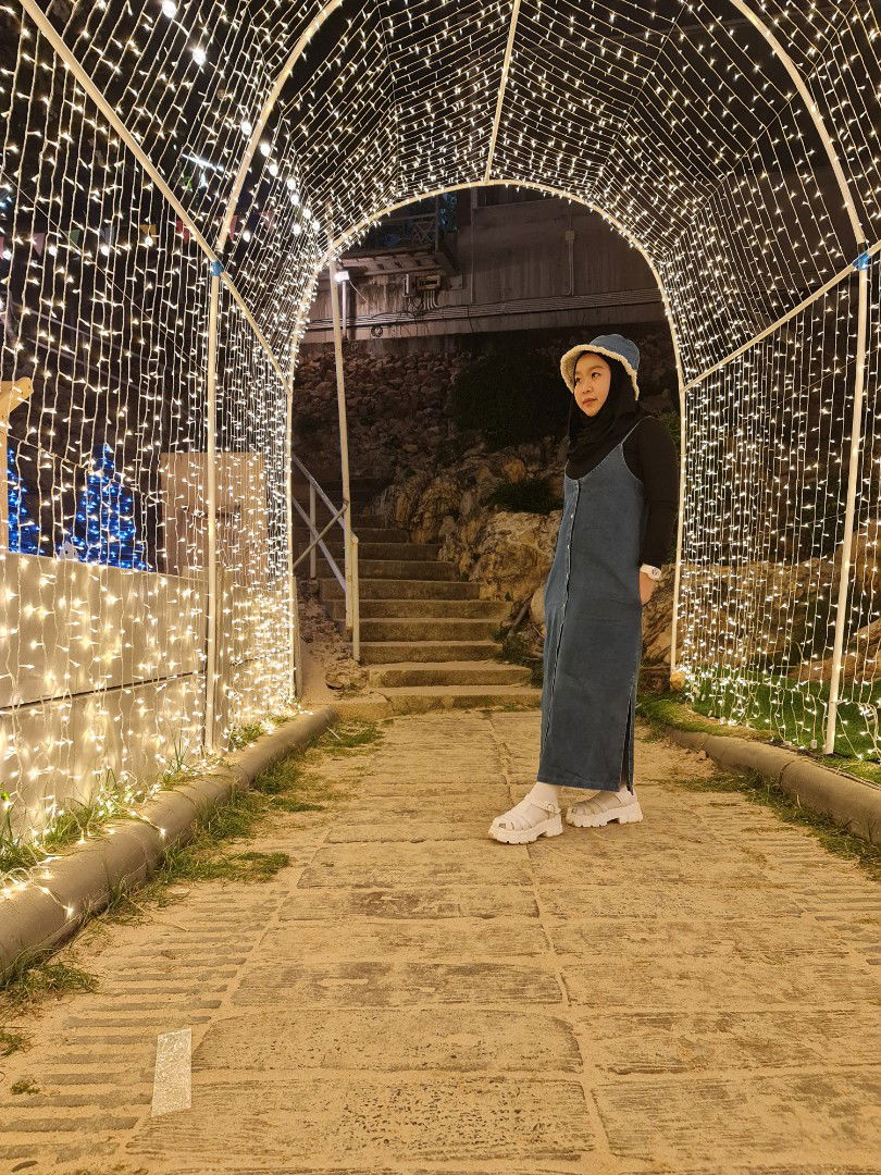 JujeeHubsorh Kongvisaisuk profile icon