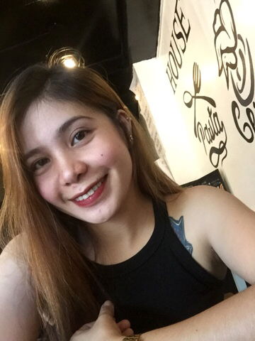 Mai Abarzosa Deramos profile icon