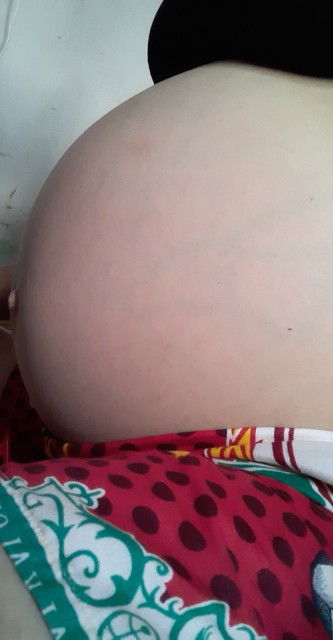 แม่ profile icon