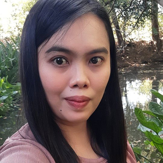 อุดมรัตน์ profile icon