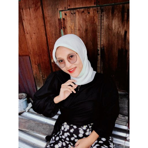 Ega Lestari profile icon