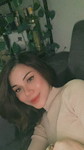 Asy profile icon