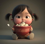 Lapassarada Phokaew profile icon