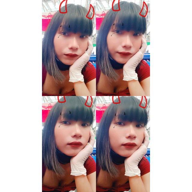 nareenaut sirisa profile icon