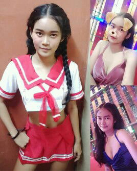 นิศารัตน์ เหลือจ้าย profile icon