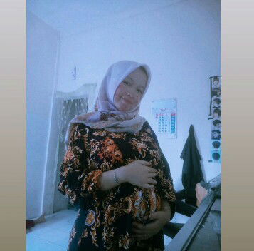 nurrul_Maudi profile icon