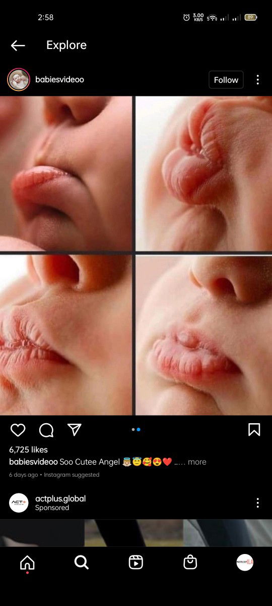 Puan Siti profile icon