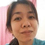 Ellanor Ujano Ibatuan-Asuncion profile icon