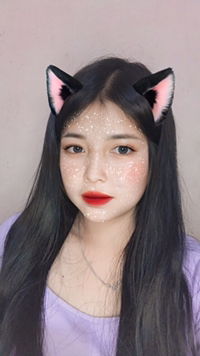 Orawan Ananwilai profile icon