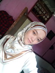 Sharifah Atiqah profile icon