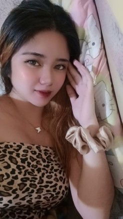 Kristine profile icon