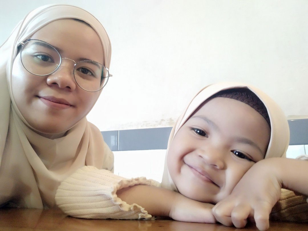 Kartikasari profile icon