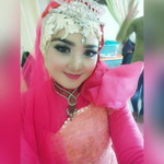 Yuyun Lasmitha profile icon