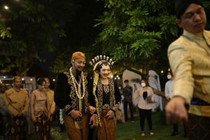 aya puspitasari profile icon