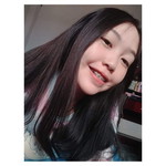 Oranit Moonyong profile icon