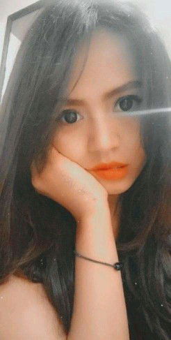 Bellva vivian profile icon