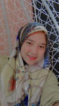 Syafiqah Mhd Nor profile icon