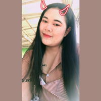 Apinya Sopathen profile icon