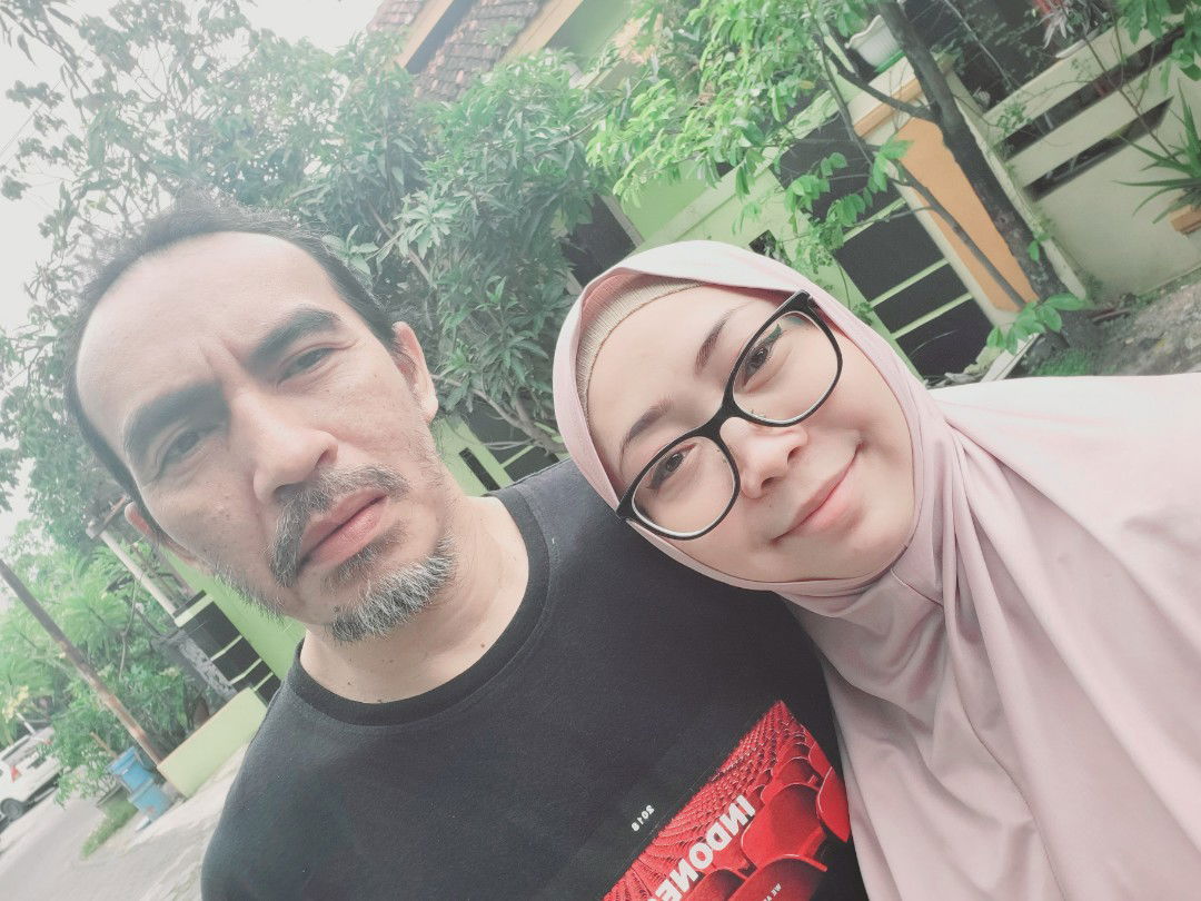 Mami Noe profile icon