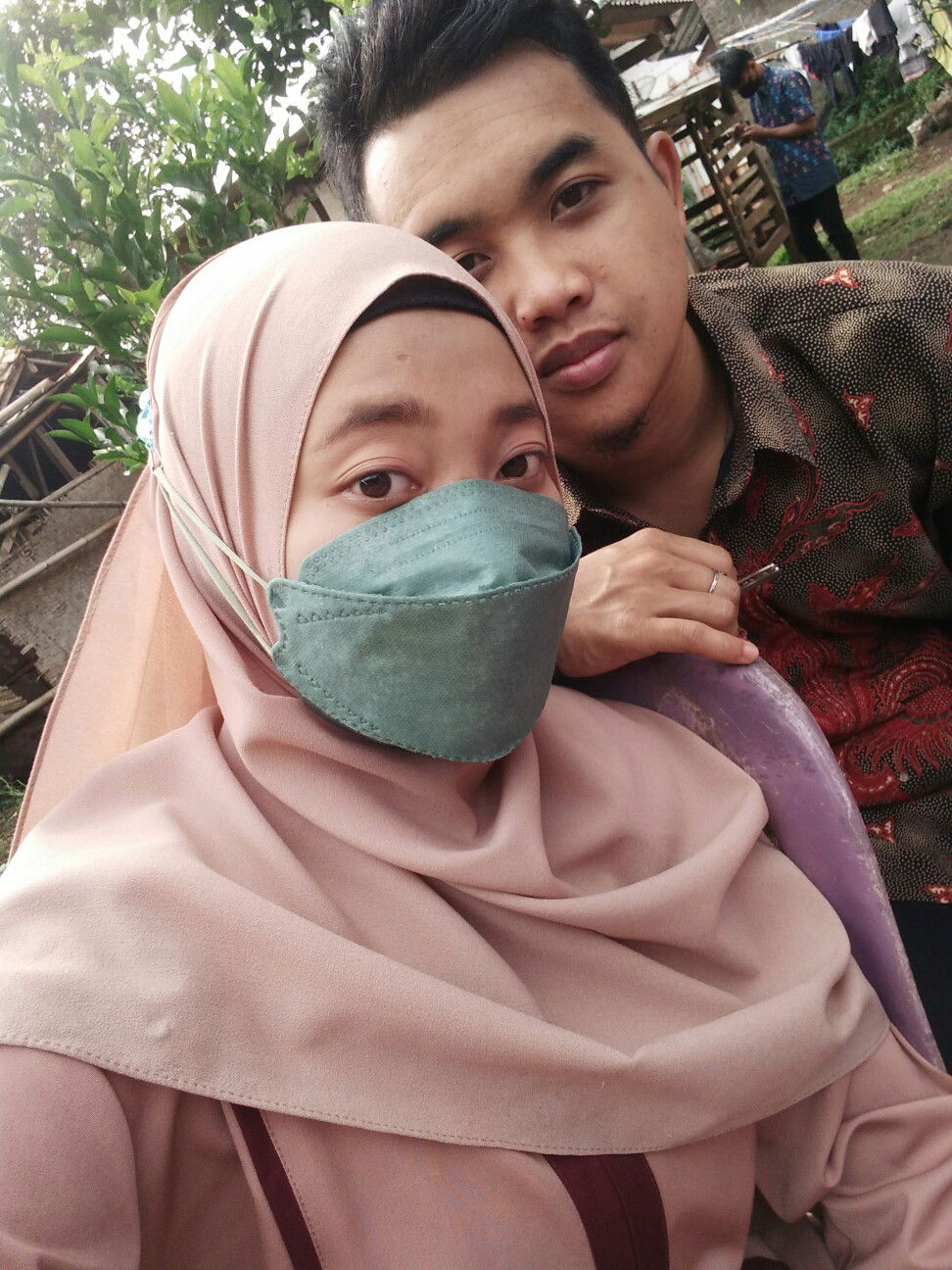 Lisna Nr profile icon