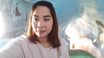 ณิชนันทน์ พุ่มสบาย profile icon
