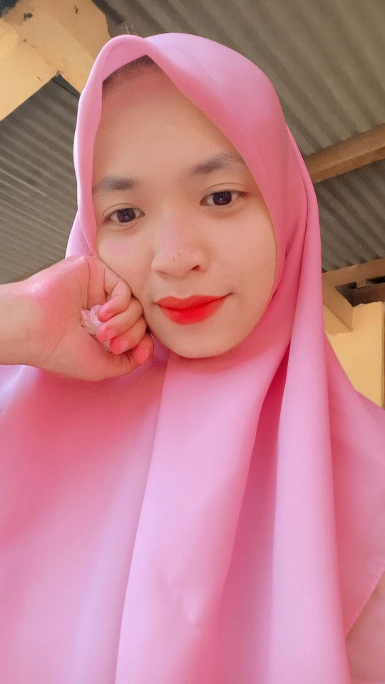 Dyah Ajeng profile icon