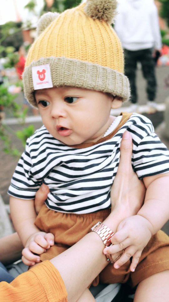 Euis Nurfika profile icon