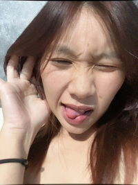 Siriporn Monchanta profile icon