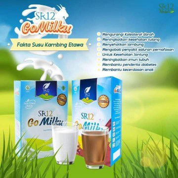 Nur hasanah profile icon