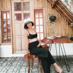 Mimi B profile icon