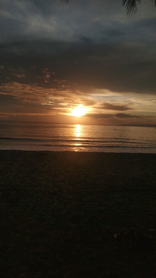 DJ in your life profile icon