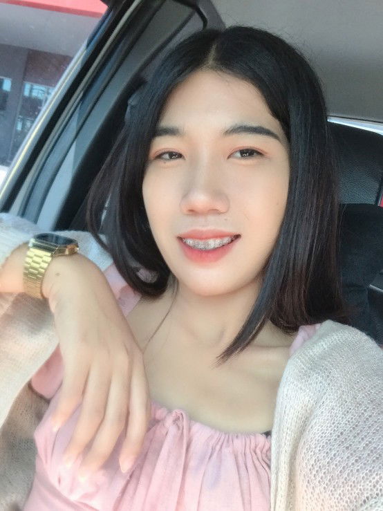 Cream Suphansa profile icon