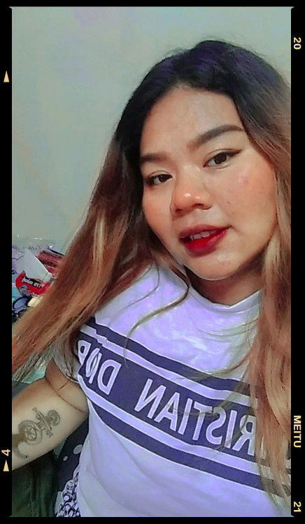 Chonthicha Smile profile icon