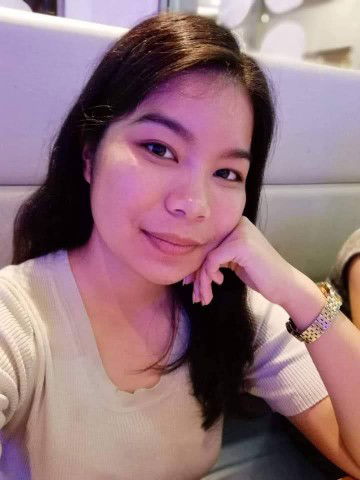 Vanessa profile icon