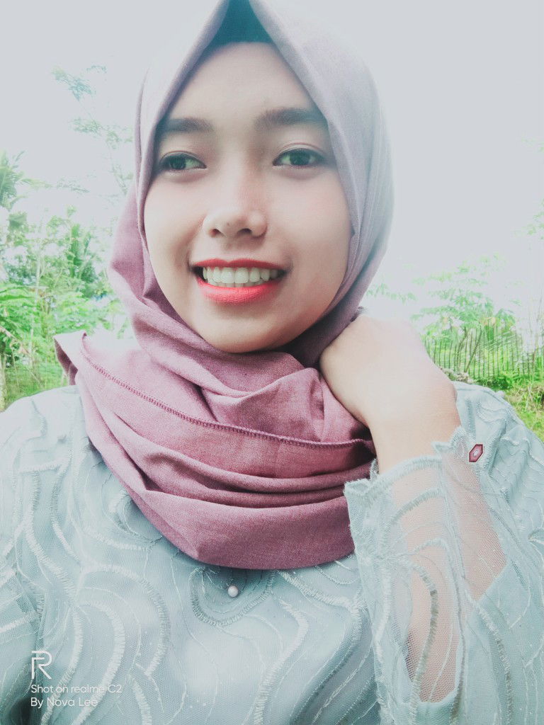 Nova Lee profile icon