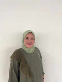 Ryantie Octaviani Suganda profile icon