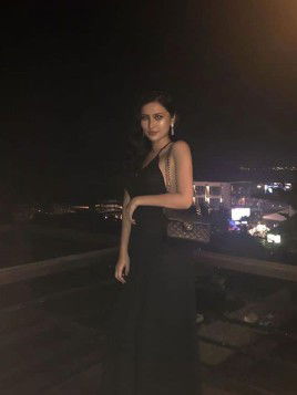 Elisabeth profile icon