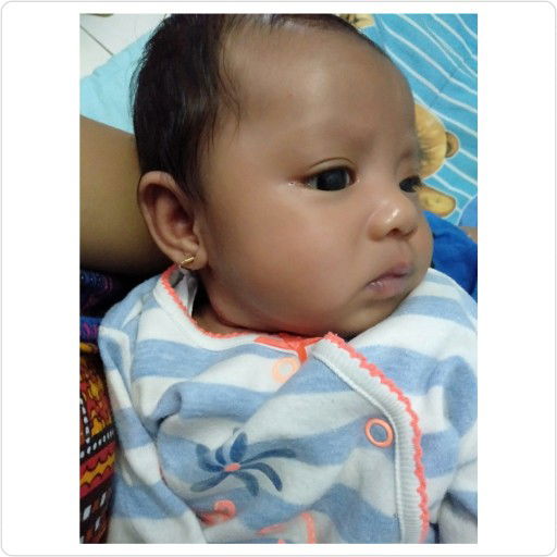 mitos kehamilan itu benar gak ya?