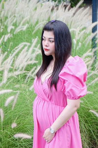 Sangravee Sritong profile icon