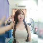 ฮัน วอล profile icon