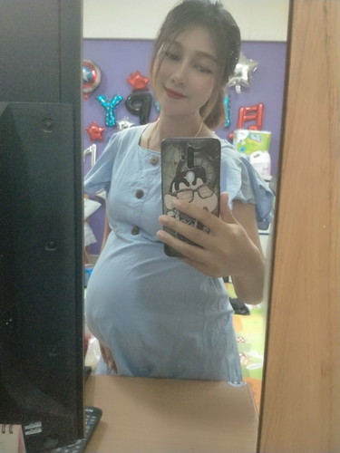 12 มิย. อยากแตกแล้ว
